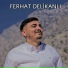 Ferhat Delikanlı