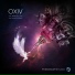 Oxiv