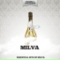 Milva