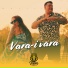Florinel feat. Tanu Music