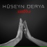 Hüseyn Dərya