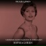 Sophia Loren