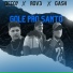Rov3 feat. gash mc, bruno decoy