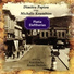 Michalis Koumbios, Dimitra Papiou