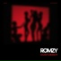 Romzy