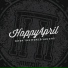 Happy April feat. Xtuwo My Dinner Daze
