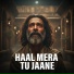 Faizan Rajput