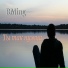 RMing
