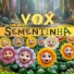 Ministério VOX