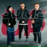 Primate, Captain Bass, Mc Skywalker