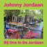 Johnny Jordaan