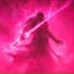 Eru Flow Flame
