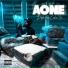 A-One