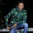 Danny love kitobo