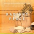 Spa Chillout Music Collection