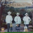 Trio Tamazunchale De Jorge Muñoz