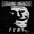 DJ FKU, ELXVXN, DJ MOIGUS
