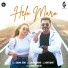 Sachin Jigar