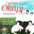 Conjunto Okapi