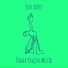 Taner Yalçın Müzik