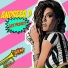 Andreea D feat. Veo