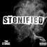 The Stonies