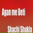 Shachi shukla