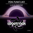 Poni Punkflwr