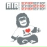 Air