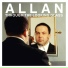 Allan Sherman