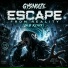 GYSNOIZE