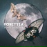 Fonetyka