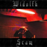 widolfh