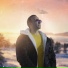 Afraz