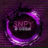 SNP.Y