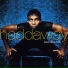 Haddaway N.