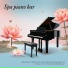 Canzoni d'Amore All Stars
