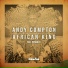 Andy Compton