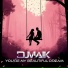 DJ Maik