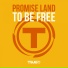 КлубНячек - Promise Land