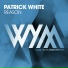 Patrick White