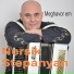 Nersik Stepanyan