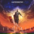 Alexander Sergeevich Cherevkov, Hypersonic Music