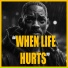 MAKAVELI MOTIVATION