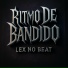 Lex No Beat, Dj Gabriel Ofc, Lekinho no Remix