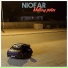NIOFAR feat. Khady Diop