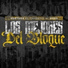 Ventura El Favorito feat. Duke