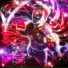 rzmfr, ZomboBox!, DJ TUUV, XENO XID