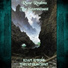 Rune Realms