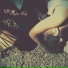 Lilee